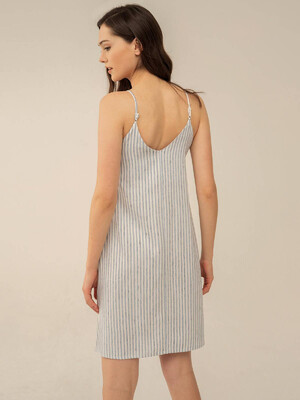 Купить Туніка FEYZA 4084 в Украина в Lingerie.ua - Одяг для дому та відпочинку, Фото 2