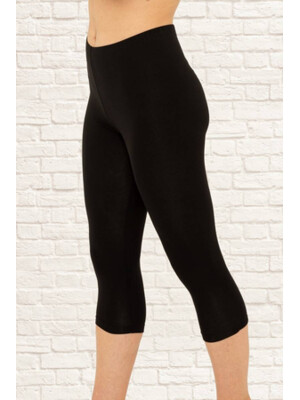 Купить Бриджи COCOON P81093  в Украина в Lingerie.ua - Одяг для дому та відпочинку, Фото 2