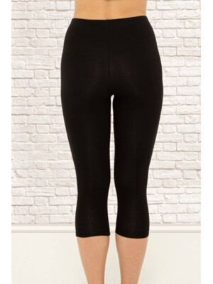 Купить Бриджи COCOON P81093  в Украина в Lingerie.ua - Одяг для дому та відпочинку, Фото 5