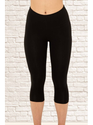 Купить Бриджи COCOON P81093  в Украина в Lingerie.ua - Одяг для дому та відпочинку, Фото 6