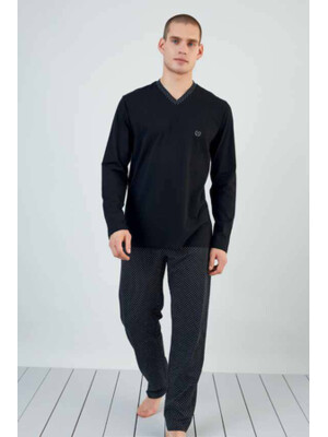 Купить Комплект SVM 9263 в Украина