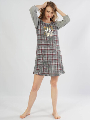 Купить Туника женская VIENETTA 1041902496 в Украина