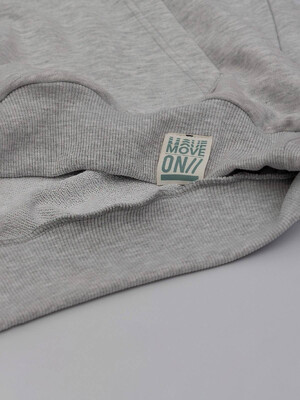 Купить Комплект чоловічий GAZZAZ 1020270000 в Украина в Lingerie.ua - Одяг для дому та відпочинку, Фото 3