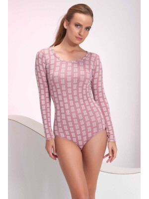 Купить Термободи женское SEVIM 12477 в Украина