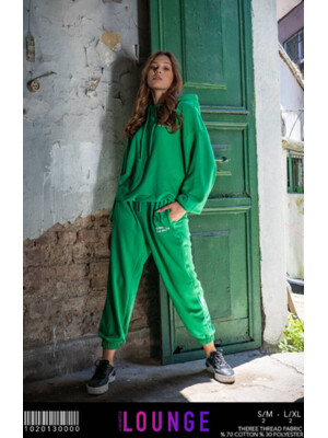 Купить Комплект LOUNGE 1020130000 в Украина