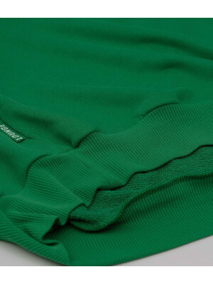 Купить Комплект LOUNGE 1020130000 в Украина в Lingerie.ua - Одяг для дому та відпочинку, Фото 2