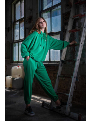 Купить Комплект LOUNGE 1020130000 в Украина в Lingerie.ua - Одяг для дому та відпочинку, Фото 3