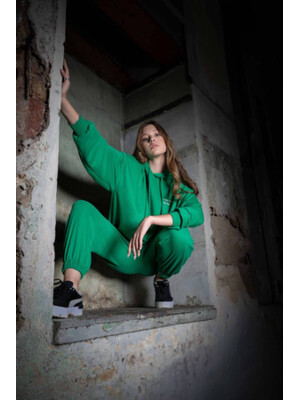 Купить Комплект LOUNGE 1020130000 в Украина в Lingerie.ua - Одяг для дому та відпочинку, Фото 4