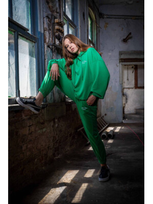 Купить Комплект LOUNGE 1020130000 в Украина в Lingerie.ua - Одяг для дому та відпочинку, Фото 5