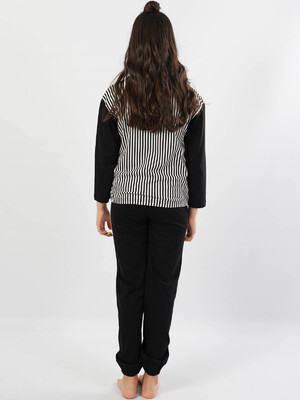 Купить Костюм дитячий для дому та сну VIENETTA 1030108162 в Украина в Lingerie.ua - Одяг для дому та відпочинку, Фото 4