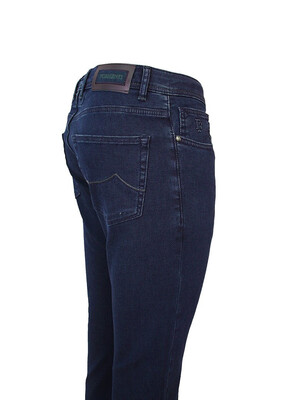 Купить Мужские джинсы FORMENTI FSP-4064 в Украина в Lingerie.ua - Одяг для дому та відпочинку, Фото 3