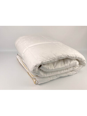 Купить Одеяло MAISON D`OR Izabella  в Украина в Lingerie.ua - Одяг для дому та відпочинку, Фото 1