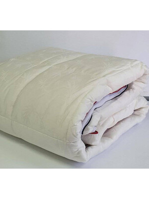 Купить Одеяло MAISON D`OR Izabella  в Украина в Lingerie.ua - Одяг для дому та відпочинку, Фото 2