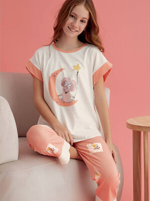 Купить Комплект на девочку ZEY ZEY 8373 в Украина