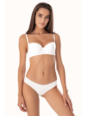 Купить Трусики слипы — Polina  JASMINE в Украина