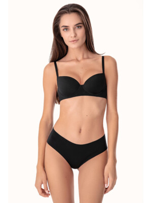 Купить Трусики слипы — Vicenta JASMINE в Украина в Lingerie.ua - Одяг для дому та відпочинку, Фото 2