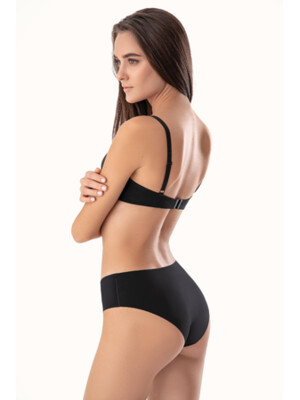 Купить Трусики слипы — Vicenta JASMINE в Украина в Lingerie.ua - Одяг для дому та відпочинку, Фото 4