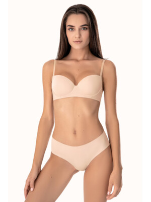 Купить Трусики слипы — Vicenta JASMINE в Украина в Lingerie.ua - Одяг для дому та відпочинку, Фото 6