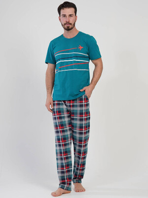 Купить Костюм чоловічий VIENETTA MAN 1100290424 в Украина