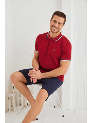 Купить Комплект чоловічий SVM 9302 в Украина