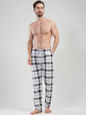 Купить Брюки  VIENETTA 1120632503 в Украина в Lingerie.ua - Одяг для дому та відпочинку, Фото 1