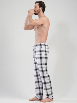 Купить Брюки  VIENETTA 1120632503 в Украина в Lingerie.ua - Одяг для дому та відпочинку, Фото 3