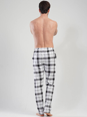 Купить Брюки  VIENETTA 1120632503 в Украина в Lingerie.ua - Одяг для дому та відпочинку, Фото 4