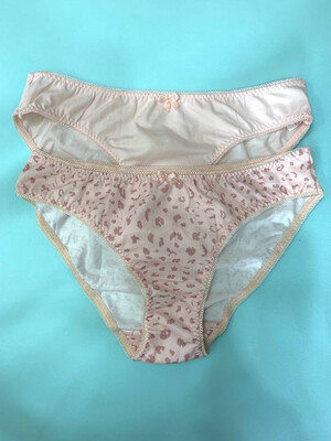 Купить Трусики женские слипы SEVIM 11942 в Украина в Lingerie.ua - Одяг для дому та відпочинку, Фото 11