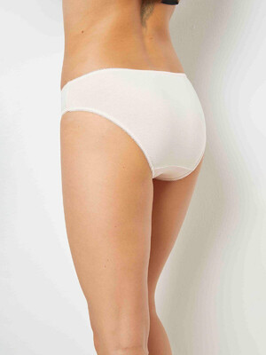 Купить Трусики женские слипы SEVIM 11942 в Украина в Lingerie.ua - Одяг для дому та відпочинку, Фото 10