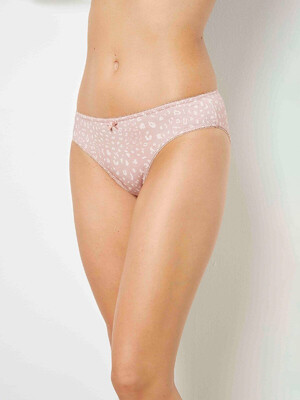 Купить Трусики женские слипы SEVIM 11942 в Украина в Lingerie.ua - Одяг для дому та відпочинку, Фото 8