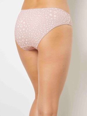 Купить Трусики женские слипы SEVIM 11942 в Украина в Lingerie.ua - Одяг для дому та відпочинку, Фото 7