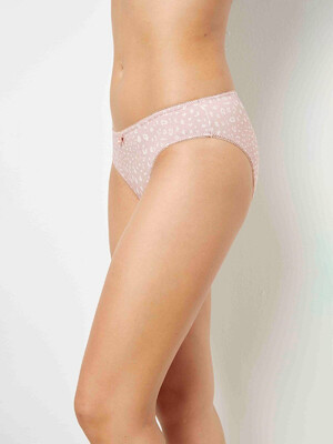 Купить Трусики женские слипы SEVIM 11942 в Украина в Lingerie.ua - Одяг для дому та відпочинку, Фото 6