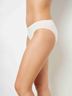 Купить Трусики женские слипы SEVIM 11942 в Украина в Lingerie.ua - Одяг для дому та відпочинку, Фото 4