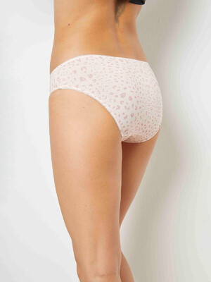 Купить Трусики женские слипы SEVIM 11942 в Украина в Lingerie.ua - Одяг для дому та відпочинку, Фото 3