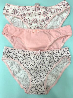 Купить Трусики женские слипы SEVIM 11942 в Украина в Lingerie.ua - Одяг для дому та відпочинку, Фото 12