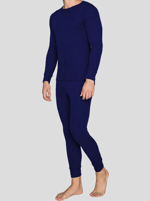 Купить Термокальсони чол V TERMOHOSE в Украина