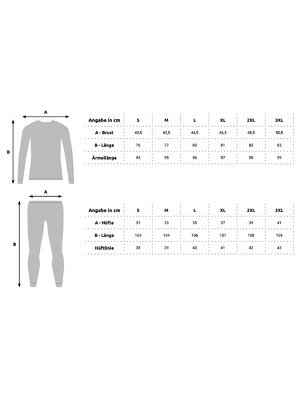 Купить Термокальсони чол V TERMOHOSE в Украина в Lingerie.ua - Одяг для дому та відпочинку, Фото 2