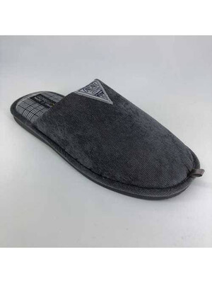 Купить Тапочки мужские GEMELLI Италия Николя в Украина в Lingerie.ua - Одяг для дому та відпочинку, Фото 1