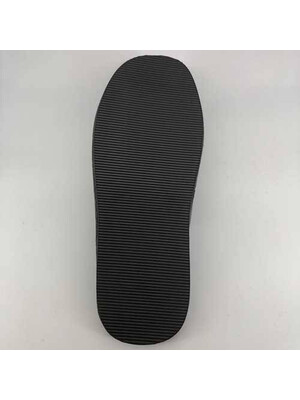 Купить Тапочки мужские GEMELLI Италия Николя в Украина в Lingerie.ua - Одяг для дому та відпочинку, Фото 3