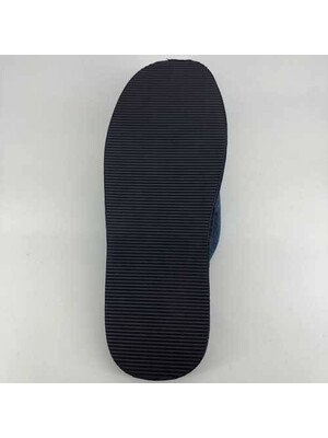 Купить Тапочки мужские GEMELLI Италия Николя в Украина в Lingerie.ua - Одяг для дому та відпочинку, Фото 8