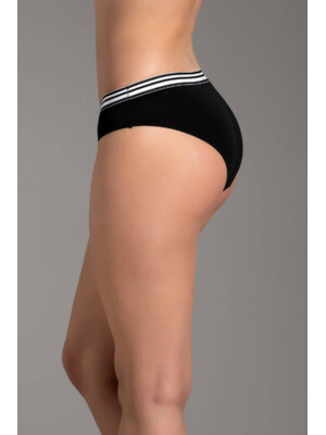Купить Трусики женские бикини V NEW BRA 3651160000 в Украина в Lingerie.ua - Одяг для дому та відпочинку, Фото 26