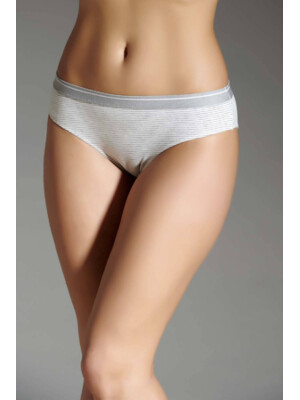 Купить Трусики женские бикини V NEW BRA 3651160000 в Украина в Lingerie.ua - Одяг для дому та відпочинку, Фото 32