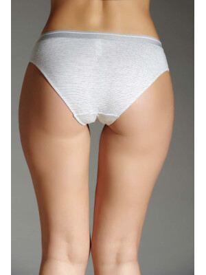 Купить Трусики женские бикини V NEW BRA 3651160000 в Украина в Lingerie.ua - Одяг для дому та відпочинку, Фото 33