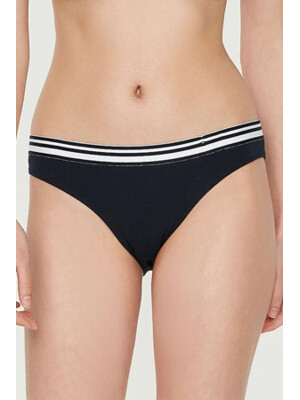 Купить Трусики женские бикини V NEW BRA 3651160000 в Украина в Lingerie.ua - Одяг для дому та відпочинку, Фото 4