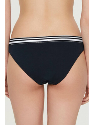 Купить Трусики женские бикини V NEW BRA 3651160000 в Украина в Lingerie.ua - Одяг для дому та відпочинку, Фото 6