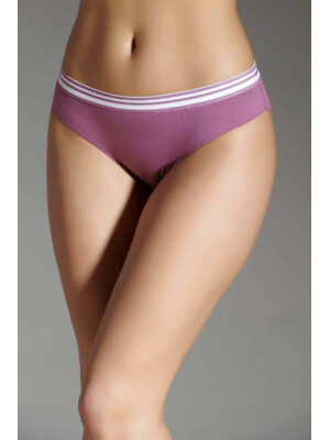 Купить Трусики женские бикини V NEW BRA 3651160000 в Украина в Lingerie.ua - Одяг для дому та відпочинку, Фото 8