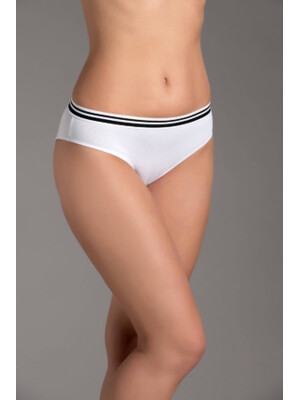 Купить Трусики женские бикини V NEW BRA 3651160000 в Украина в Lingerie.ua - Одяг для дому та відпочинку, Фото 17