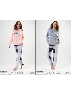Комплект женский  VIENETTA 2031590547