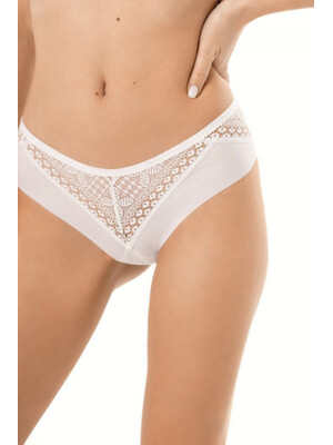 Купить Трусики - Слипы Davina JASMINE  в Украина в Lingerie.ua - Одяг для дому та відпочинку, Фото 2