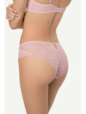 Купить Трусики - Слипы Davina JASMINE  в Украина в Lingerie.ua - Одяг для дому та відпочинку, Фото 5